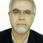 دکتر جواد براتی