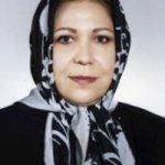 فهیمه فرخ نیا