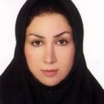 فهیمه محبی