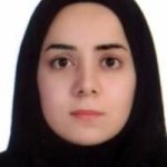 مرضیه محبی زاده