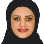 زهرا غفاری عاصم