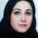 ملیحه براتی حق وردی