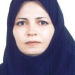شیوا صادق پور