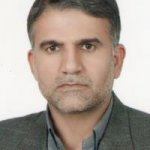 محسن حق پرستی نجف ابادی