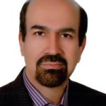 دکتر حبیب اله سعادت