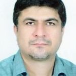 سعید جهانشاهی فرد