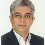 محمد برون بری