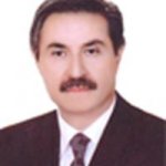 فرخ کنگرلو