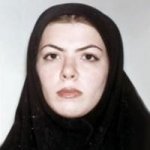 ریحانه صفوی پور
