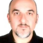 محسن نوروزیان
