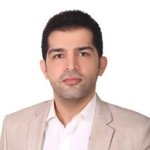 رضا نصيري فرمي