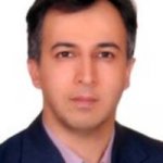 محسن ( کیهان  سلطانی حسینی