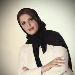 دکتر پرستو خسروانی