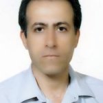 رضامهر محبی