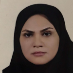 اکرم السادات صحاف