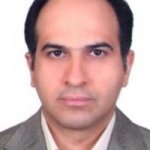 محمد توکلی زاده