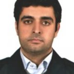 محمود فرخ فر