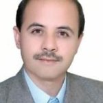 محمدنور امینی قشمی