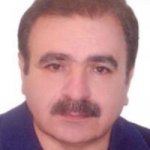 فرید شیروانیان