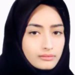 الهه براتی قلعه شیری
