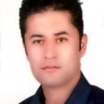 صادق مولودی
