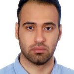 محمدمعین ذاکری آشتیانی