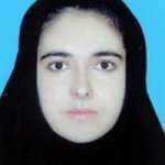 دکتر مهین افلاطونیان