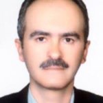 دکتر محسن رستمی