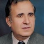 محمدحسن خالصی