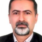 محمدحسن شاپوری