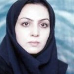 لیلا غفاری نیا