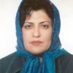 شهین غفاری