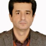 محمدحسن اقاجان خواه