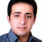 پیمان گیلانی