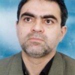 رضا فولادی