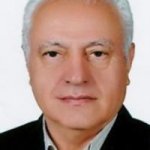محمود حاجیان نیا