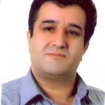 هادی شریف زاده