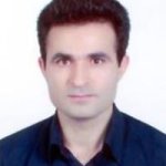 ذوالفقار خسرویان