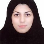 زهرا فتح اللهی