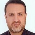 ولی اله واشقانی
