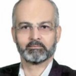 محسن احمدی قمی