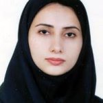پریسا محبی