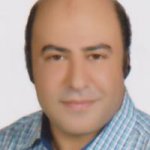احمدرضا ربیعی فر