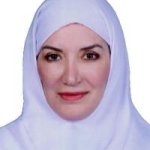 بدرالملوک غفاری