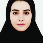 مهسا صبور صادق زاده