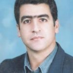 صادق یعقوبی