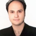 پیمان نبئی