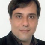 محسن حیدری