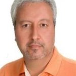 محمدتقی آقامحمدی