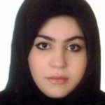 شیما فرخ